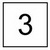 Icon n 3.jpg