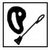 Icon naturlig bolte.jpg