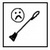 Icon naturlig m.jpg