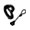 Icon naturlige bolte.jpg