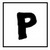 Icon p.jpg