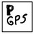 Icon p gps.jpg