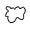 Icon skygge.jpg