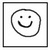 Icon smily p.jpg