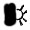 Icon sol eftermiddag.jpg