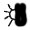 Icon sol formiddag.jpg