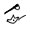 Icon special udstyr.jpg
