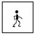 Icon tilgang.jpg