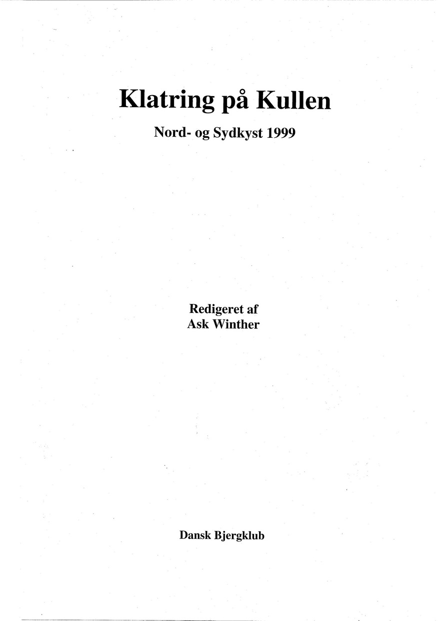 Klatring paa kullen 1999 side 001.jpg