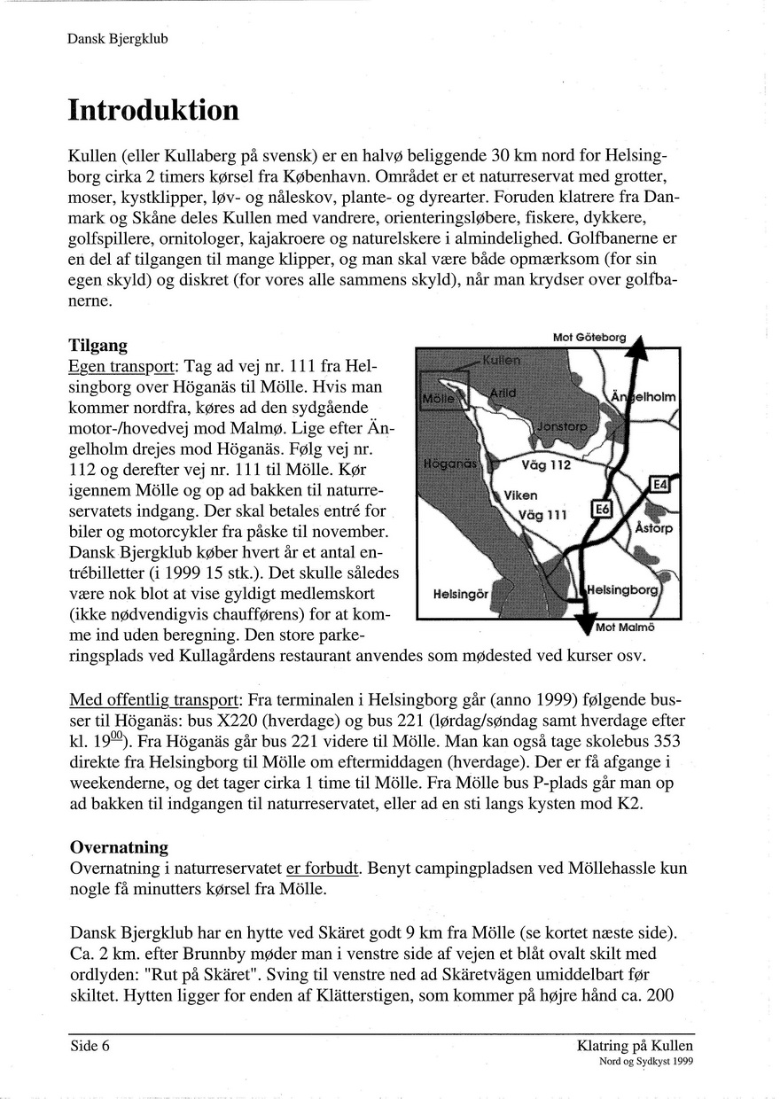 Klatring paa kullen 1999 side 006.jpg