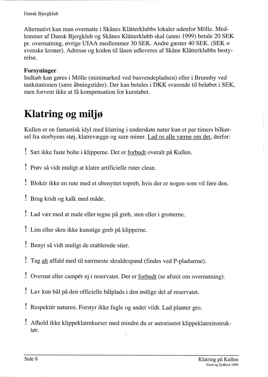 Klatring paa kullen 1999 side 008.jpg