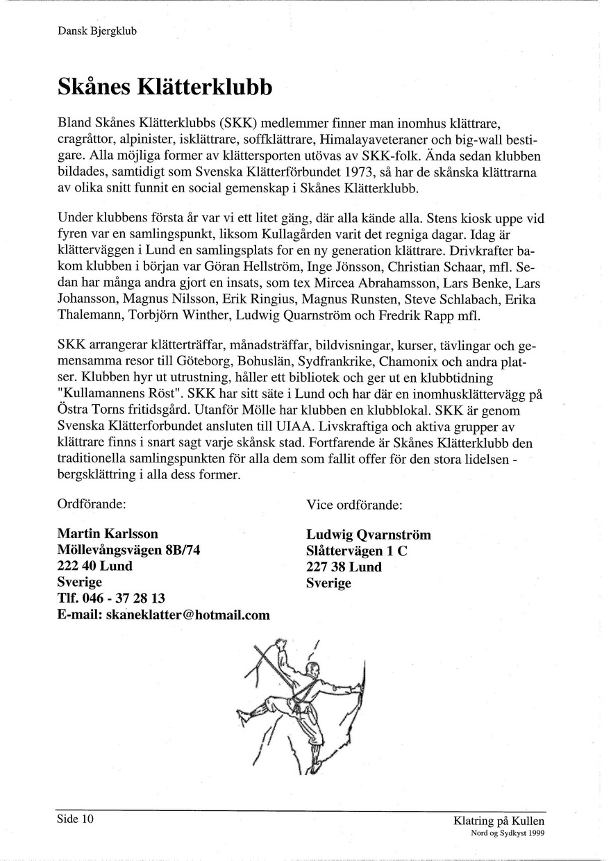 Klatring paa kullen 1999 side 010.jpg