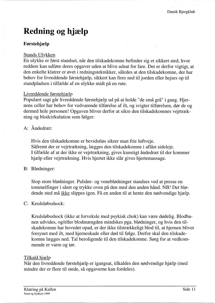 Klatring paa kullen 1999 side 011.jpg