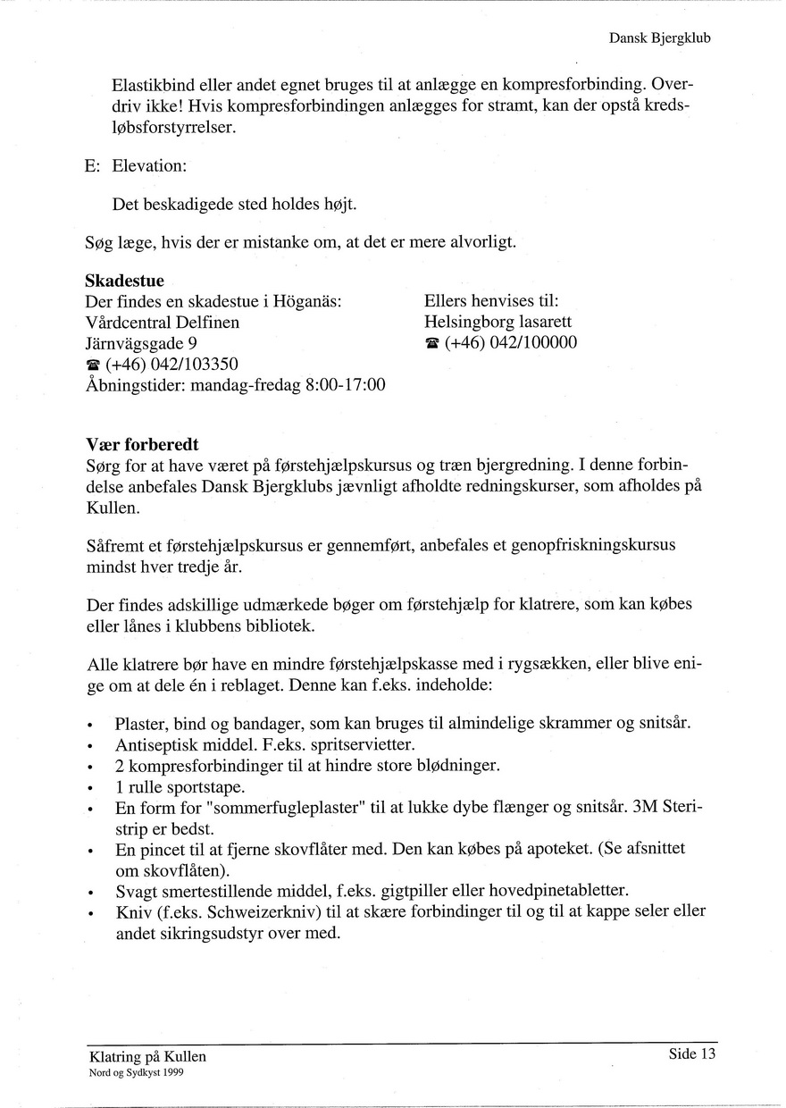 Klatring paa kullen 1999 side 013.jpg
