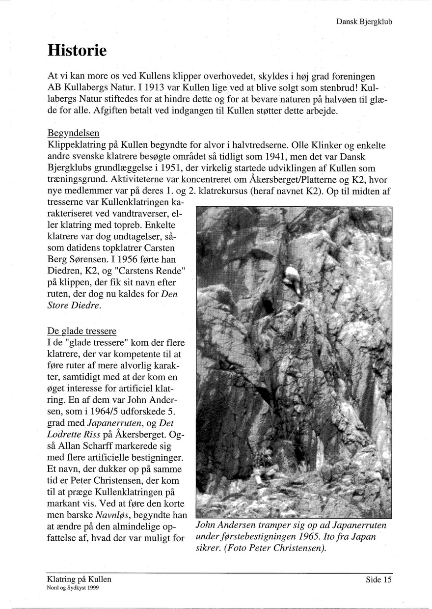 Klatring paa kullen 1999 side 015.jpg