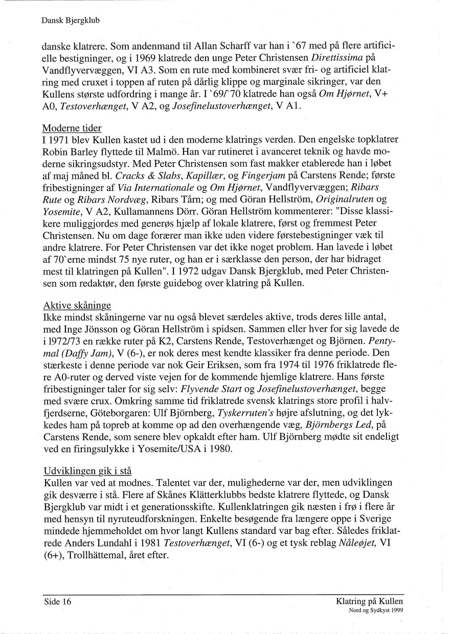 Klatring paa kullen 1999 side 016.jpg