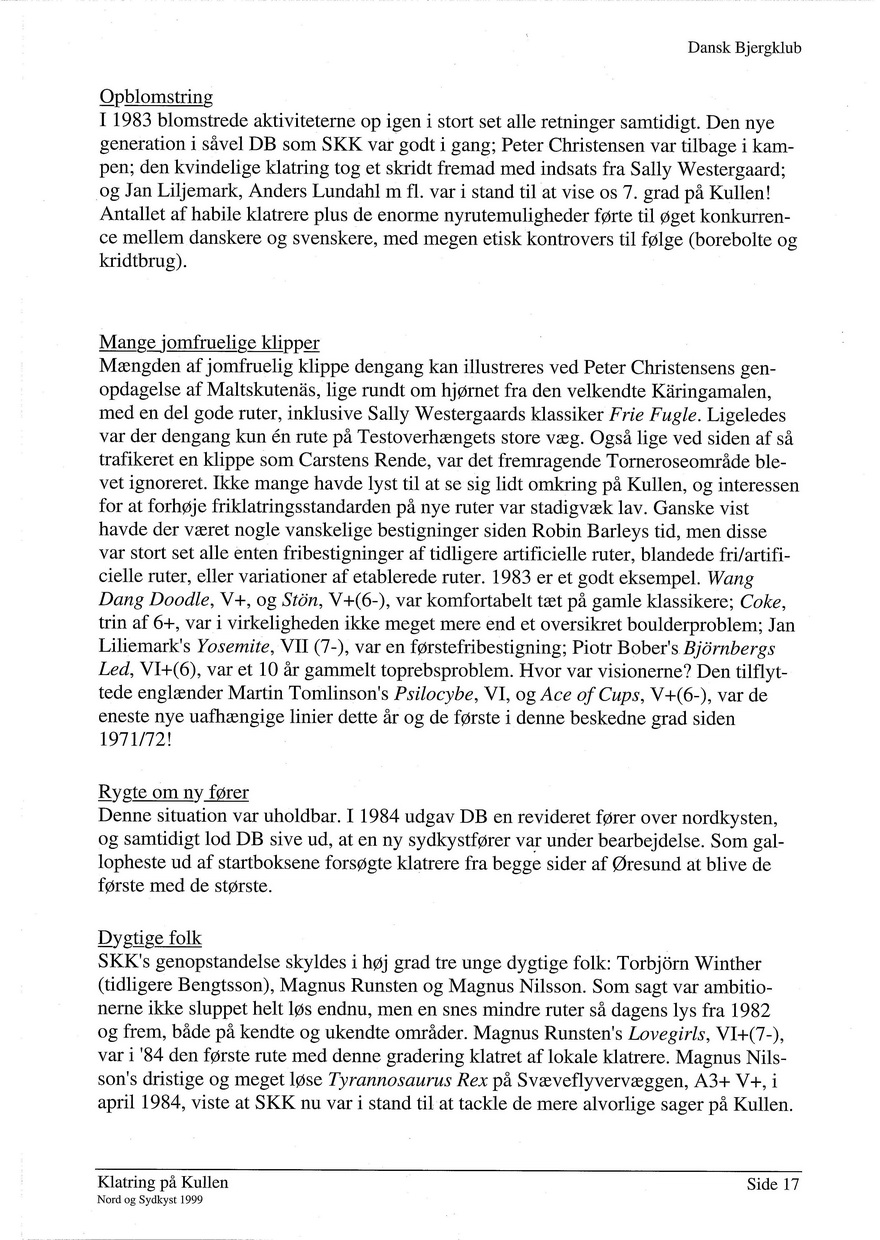 Klatring paa kullen 1999 side 017.jpg