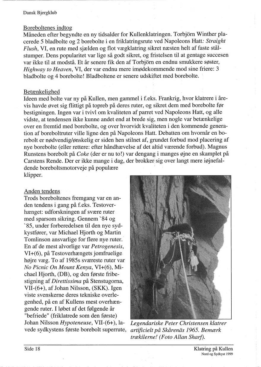 Klatring paa kullen 1999 side 018.jpg