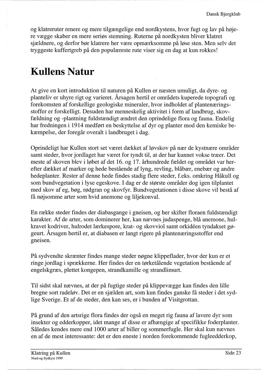 Klatring paa kullen 1999 side 023.jpg