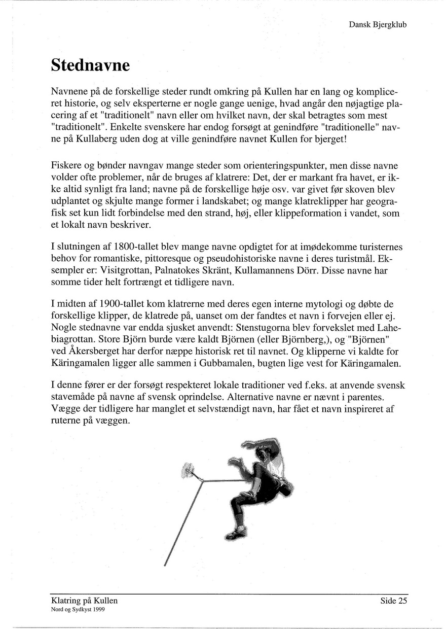Klatring paa kullen 1999 side 025.jpg