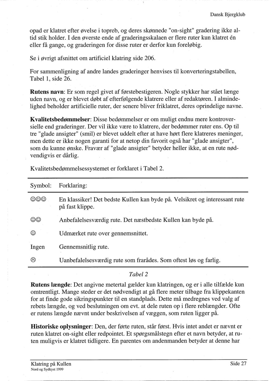 Klatring paa kullen 1999 side 027.jpg