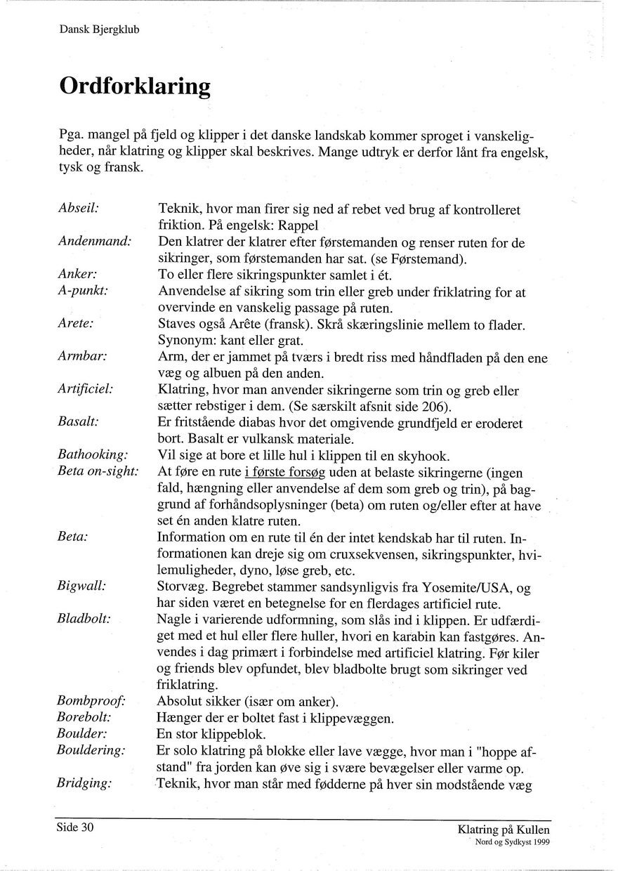 Klatring paa kullen 1999 side 030.jpg