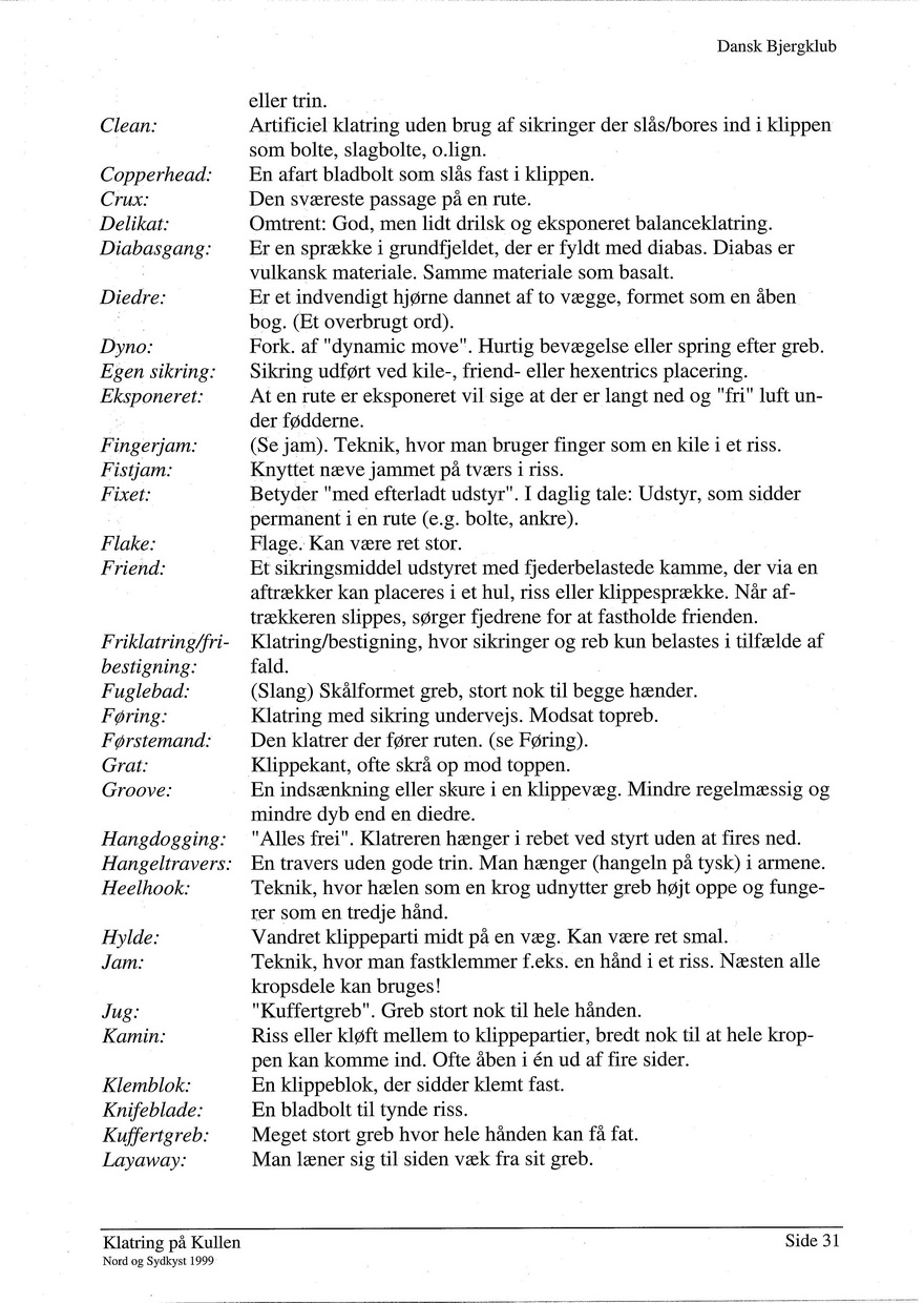 Klatring paa kullen 1999 side 031.jpg