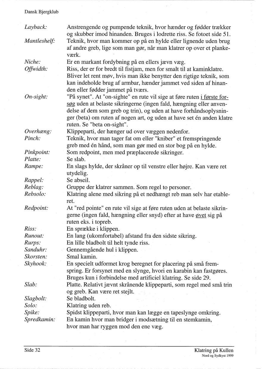 Klatring paa kullen 1999 side 032.jpg