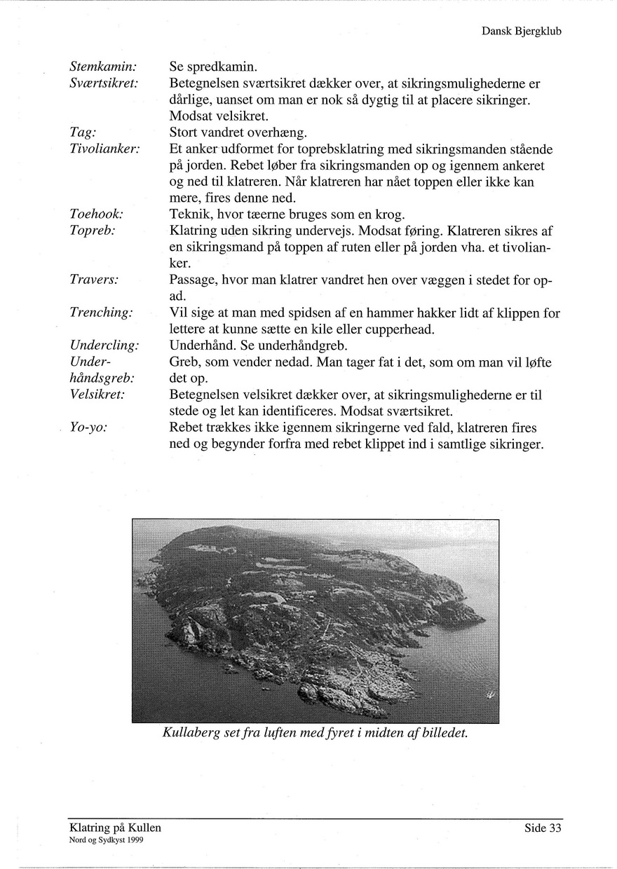 Klatring paa kullen 1999 side 033.jpg