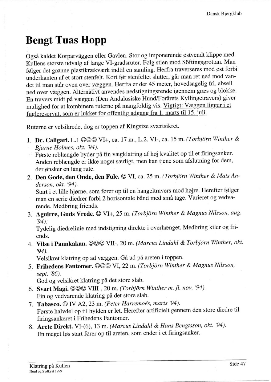 Klatring paa kullen 1999 side 047.jpg
