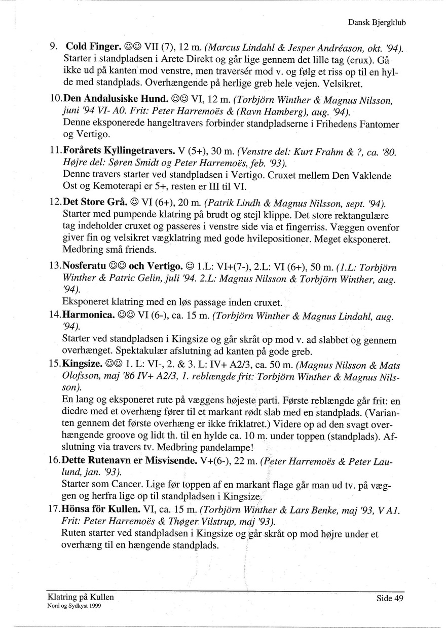 Klatring paa kullen 1999 side 049.jpg