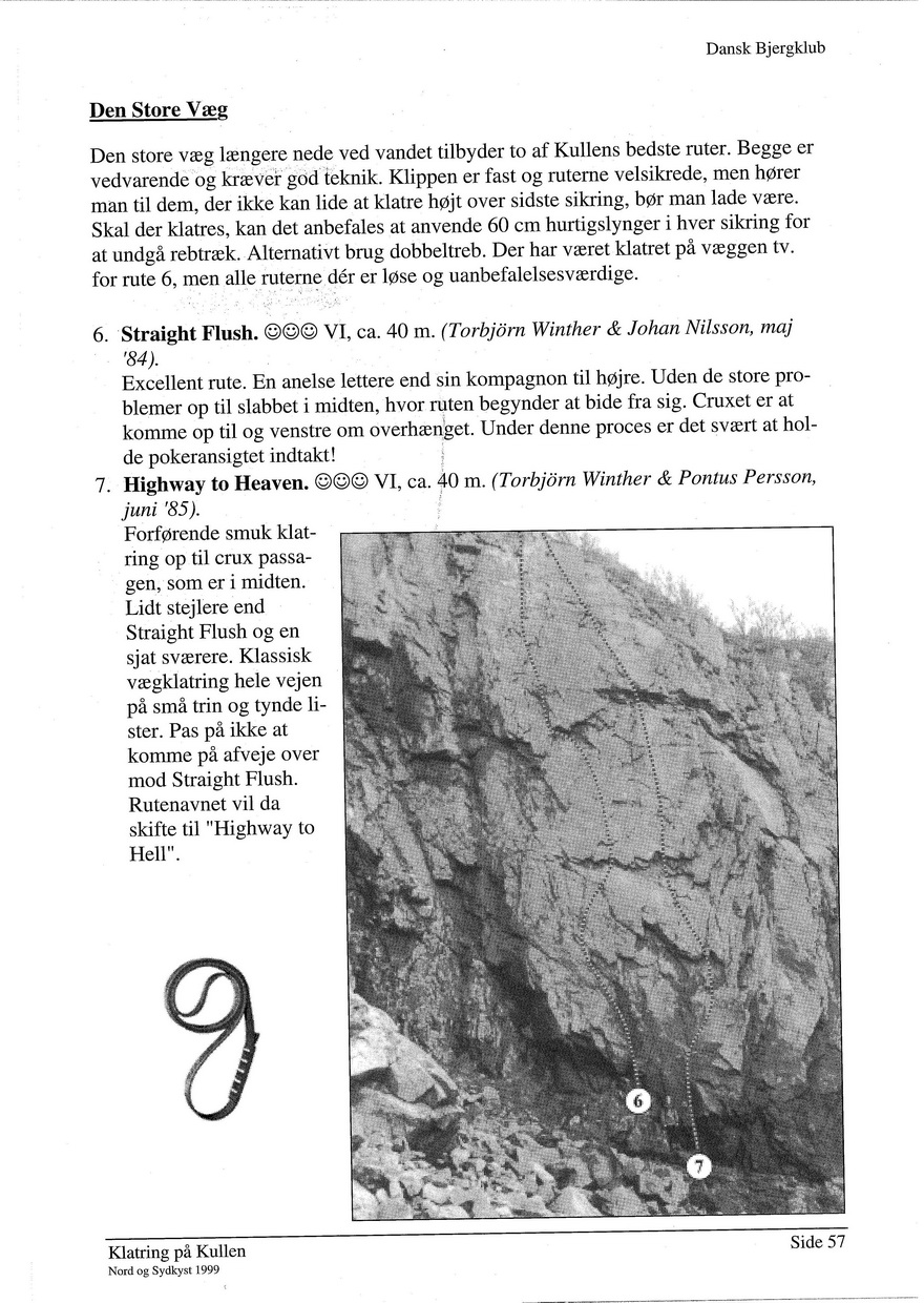 Klatring paa kullen 1999 side 057.jpg