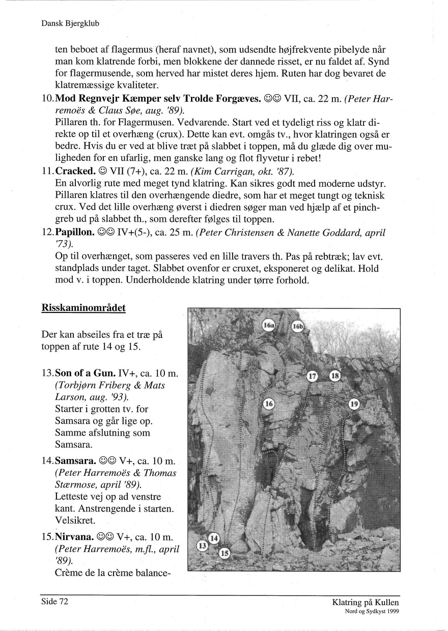 Klatring paa kullen 1999 side 072.jpg