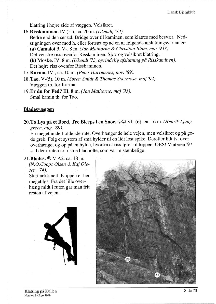 Klatring paa kullen 1999 side 073.jpg