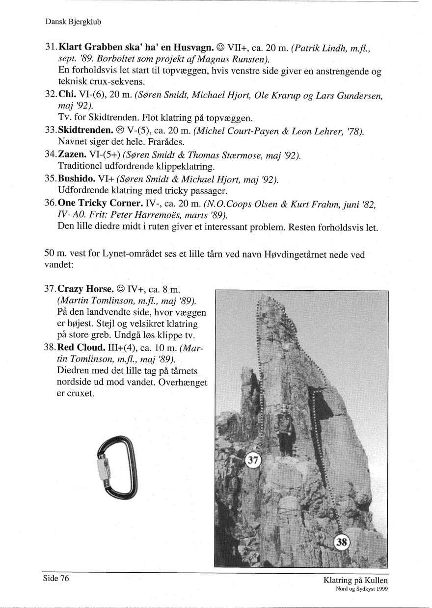 Klatring paa kullen 1999 side 076.jpg