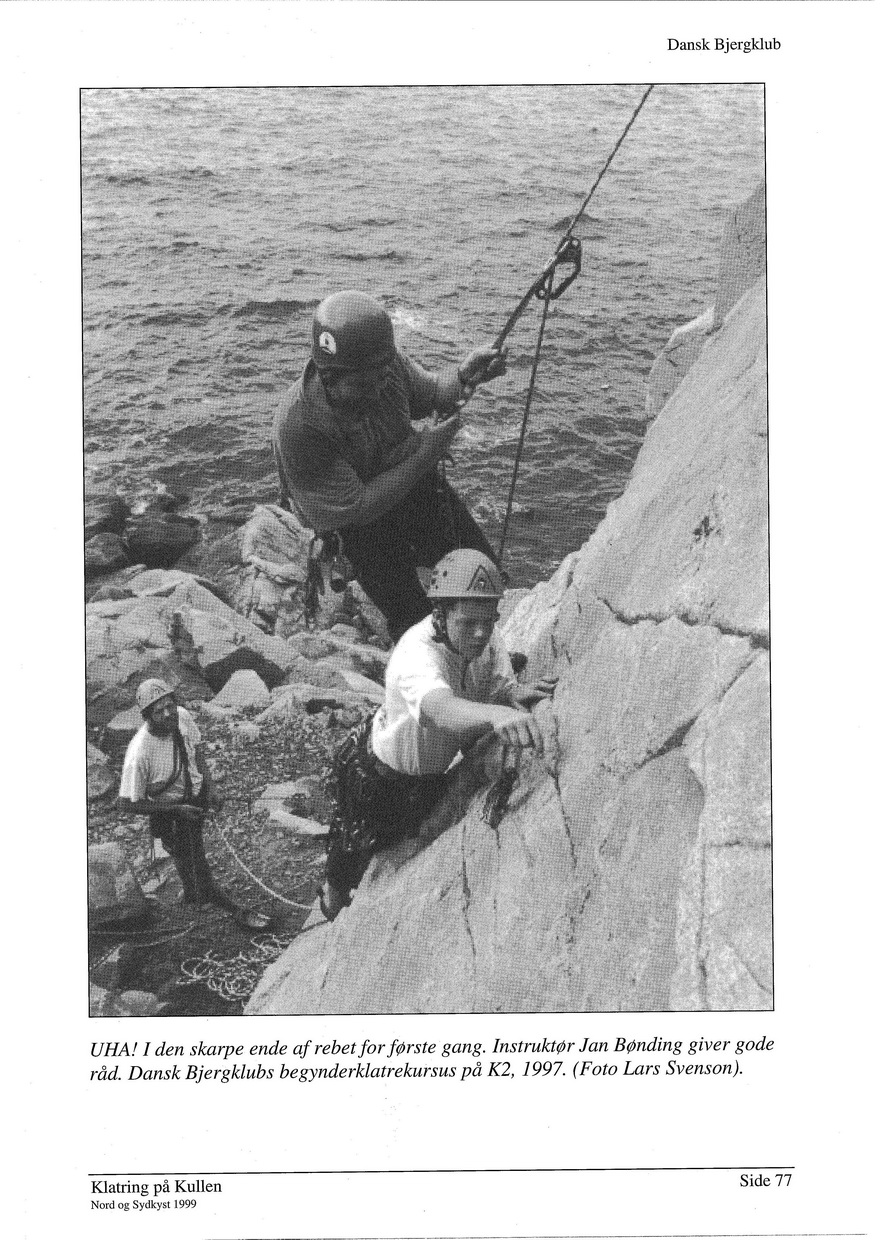 Klatring paa kullen 1999 side 077.jpg
