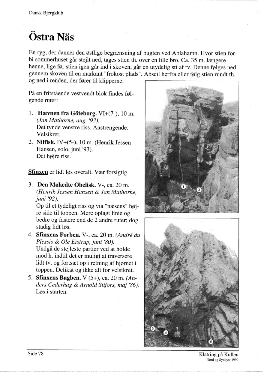Klatring paa kullen 1999 side 078.jpg