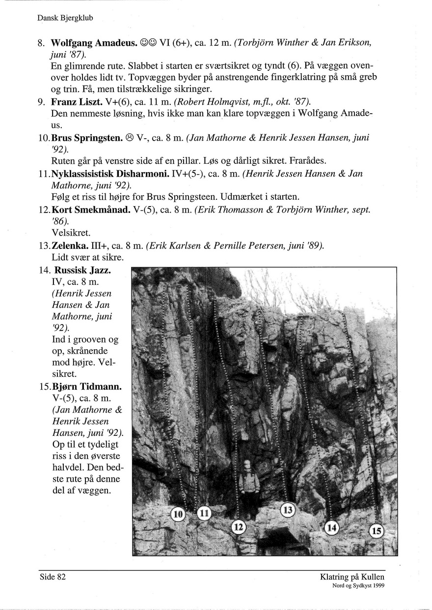 Klatring paa kullen 1999 side 082.jpg