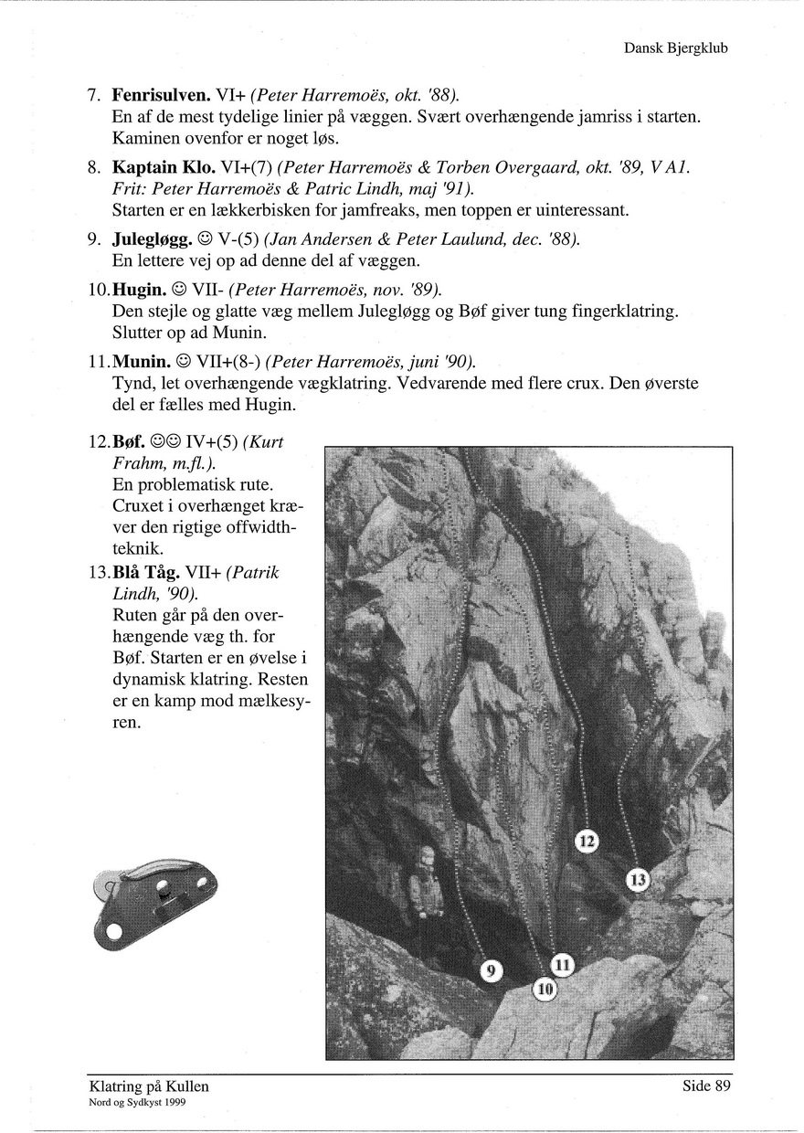 Klatring paa kullen 1999 side 089.jpg