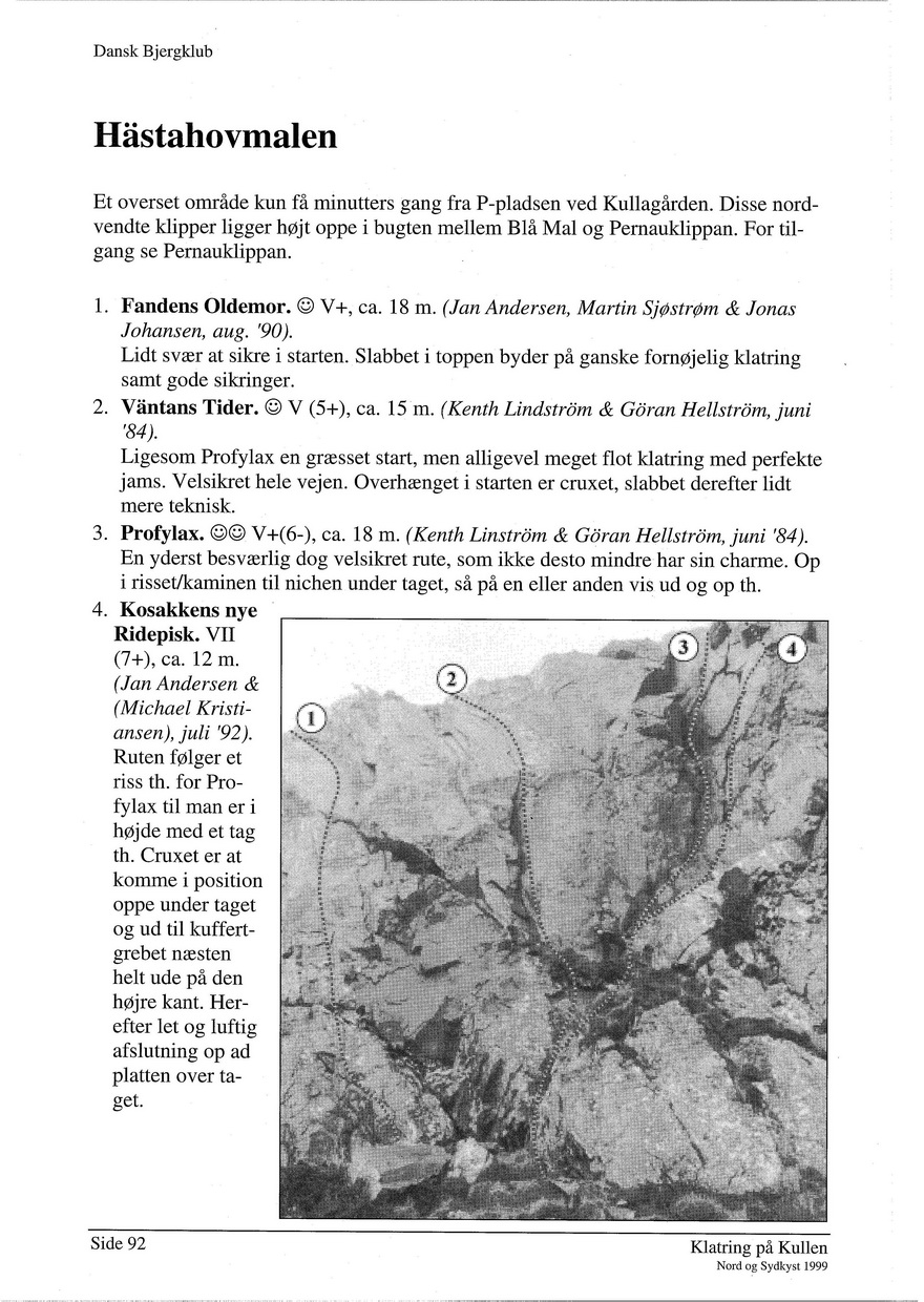 Klatring paa kullen 1999 side 092.jpg