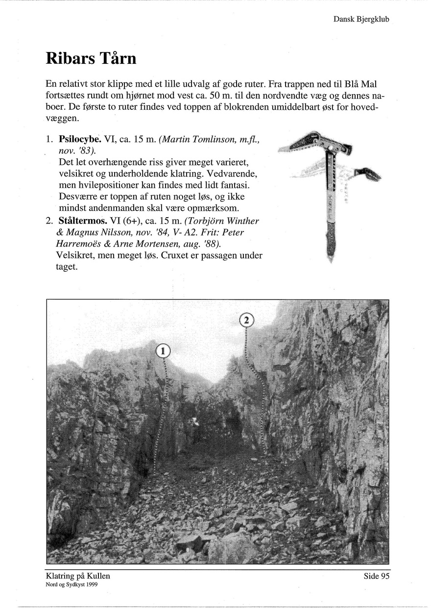 Klatring paa kullen 1999 side 095.jpg