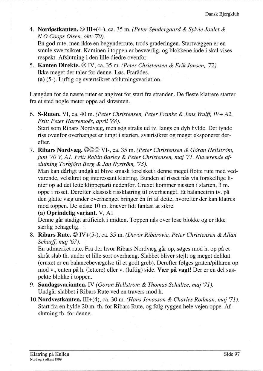 Klatring paa kullen 1999 side 097.jpg