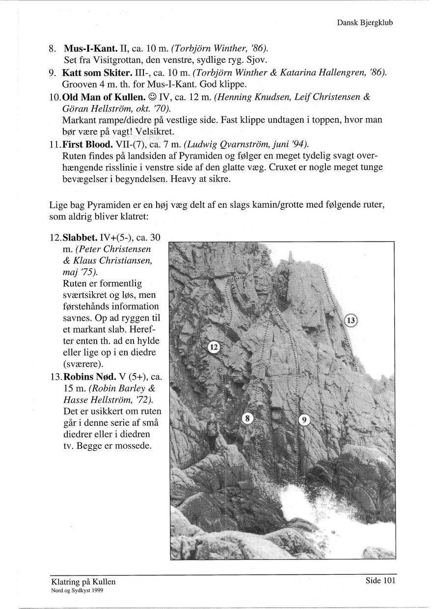 Klatring paa kullen 1999 side 101.jpg