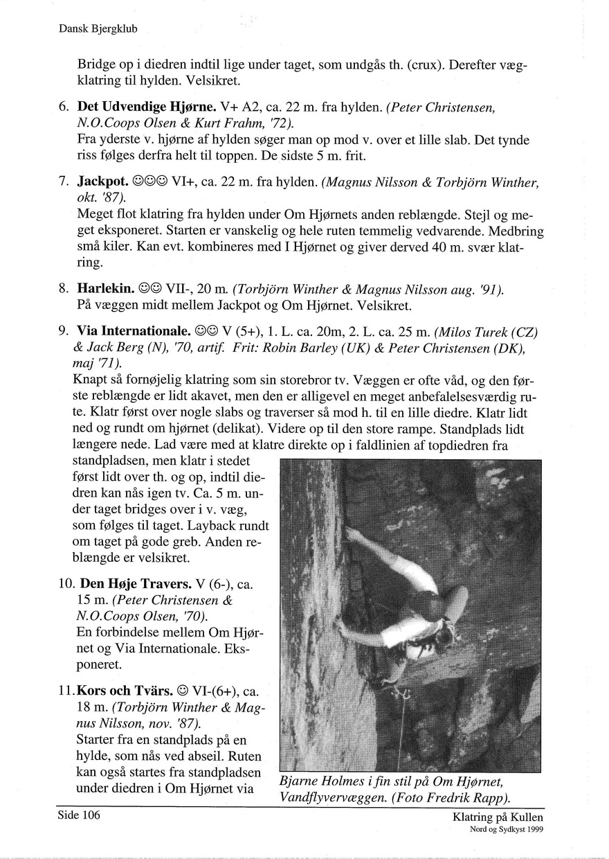 Klatring paa kullen 1999 side 106.jpg