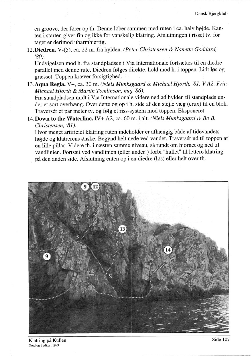 Klatring paa kullen 1999 side 107.jpg