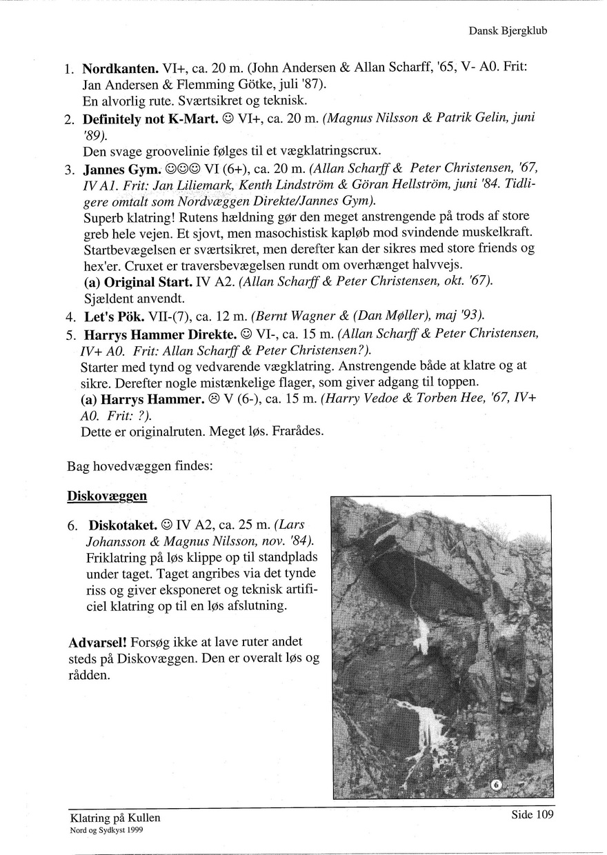 Klatring paa kullen 1999 side 109.jpg