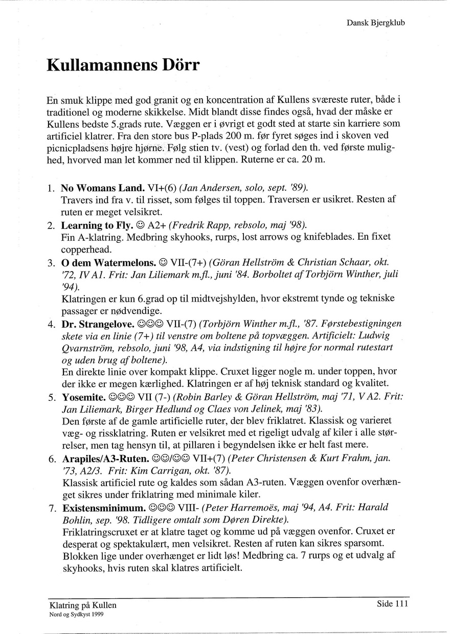 Klatring paa kullen 1999 side 111.jpg