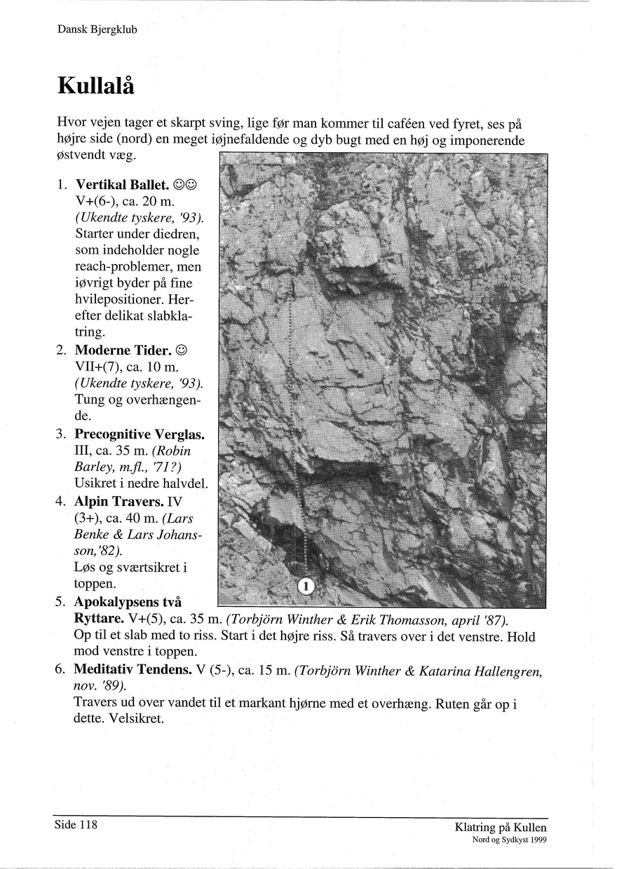 Klatring paa kullen 1999 side 118.jpg