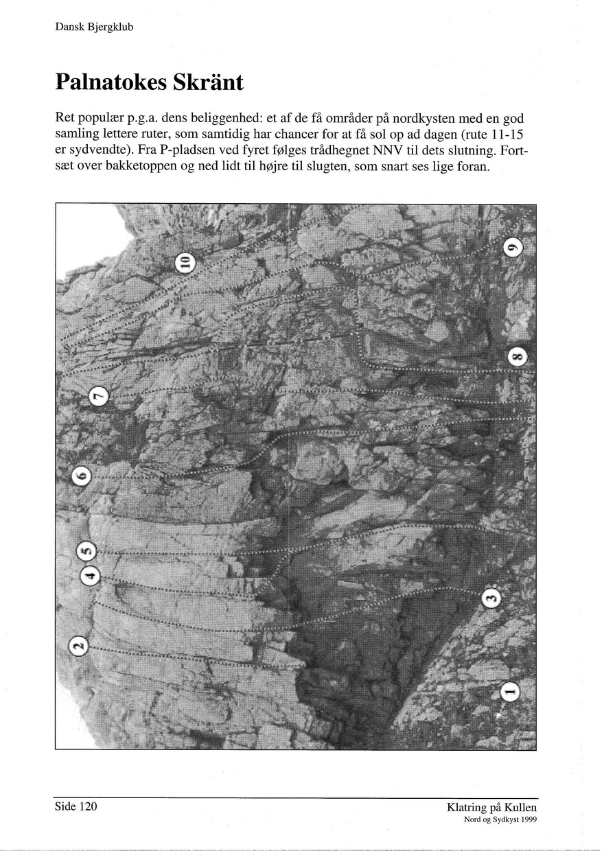 Klatring paa kullen 1999 side 120.jpg