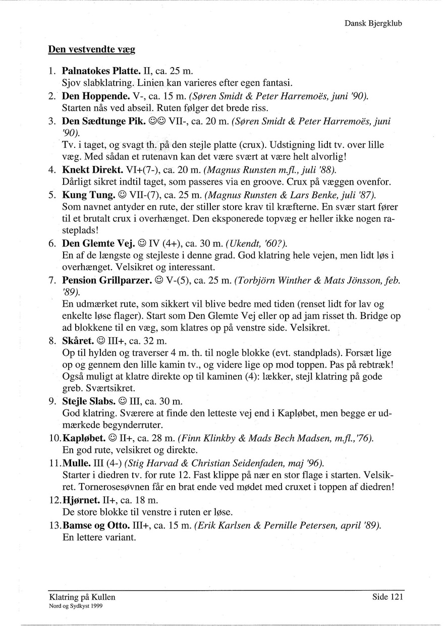 Klatring paa kullen 1999 side 121.jpg